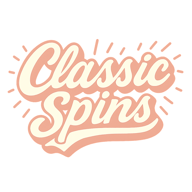 Classic Spins
